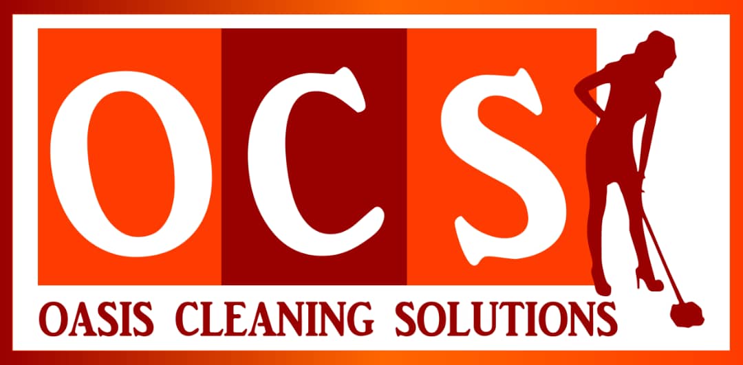 OASIS Cleaning Services